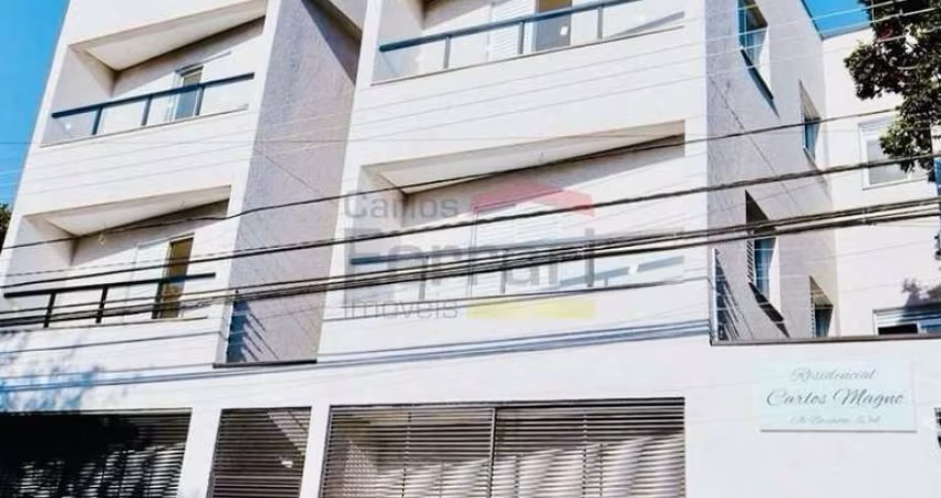 Apartamento térreo, 2 quartos, com quintal,Vila Medeiros.