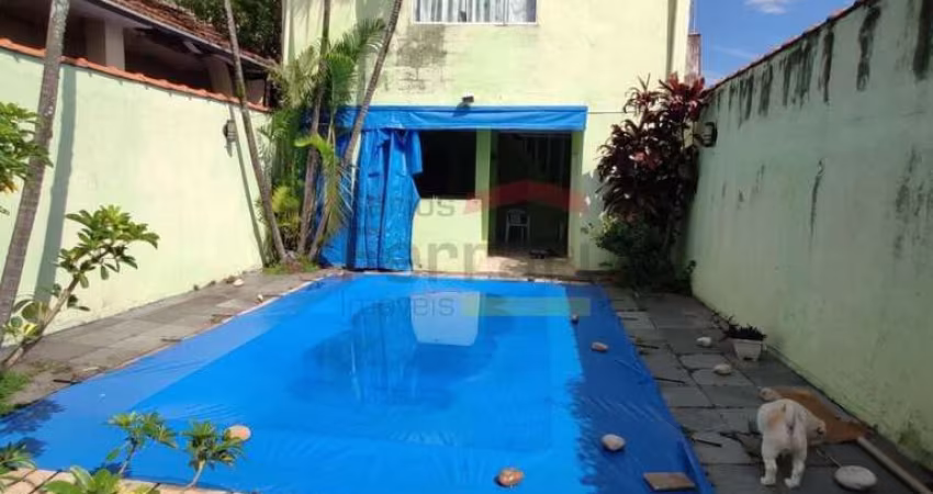 3 casas, contendo 5 quartos, 2 vagas  em terreno de 320,00 metros, Vila Maria Alta