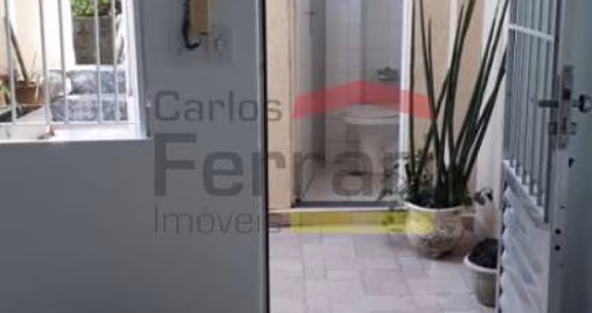 Sala ComercIal ao lado do Metrô Jardim São Paulo
