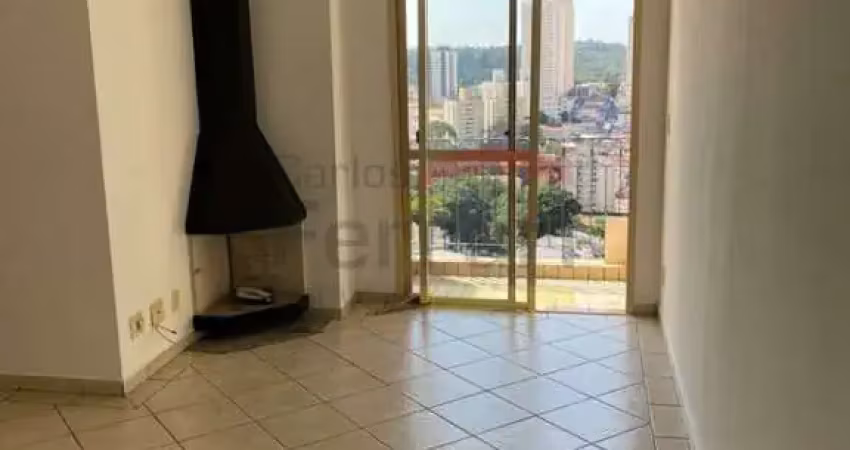 Apartamento com 3 quartos à venda na Avenida Zumkeller, 835, Parque Mandaqui, São Paulo