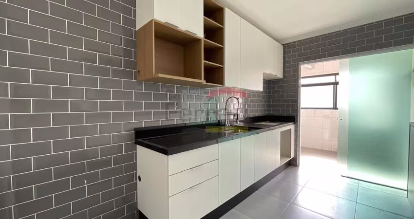 Apartamento 3 dormitorios a venda próximo metrô parada inglesa