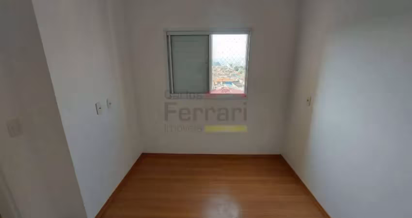 Apartamento a venda jardim modelo, 02 dormitórios, sem vaga