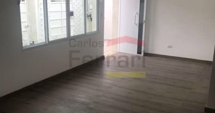 CASA NA VILA  MAZZEI  COM 3 DORMITÓRIOS, SENDO 2 SUÍTES, 3 VAGAS DE GARAGEM