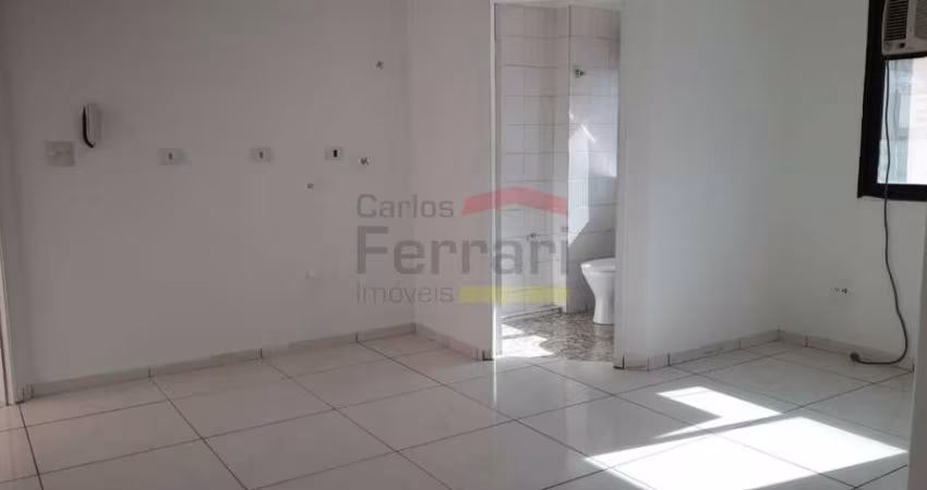 Sala comercial em Santana