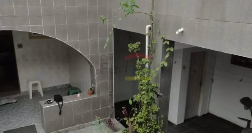 Terreno 12.40 x 18.50 a venda na Parada Inglesa. próximo ao metrô.