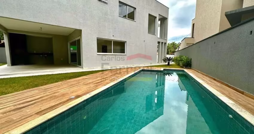 Casa a venda Bertioga