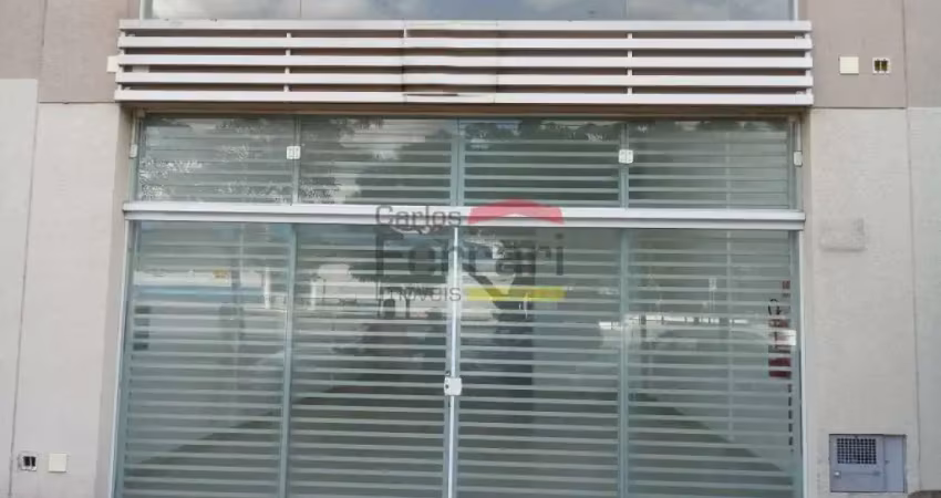 Ponto comercial para alugar na Rua Benjamin Pereira, 895, Jaçanã, São Paulo