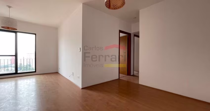 Apartamento no Tucuruvi , 3 dormitórios e 2 vagas