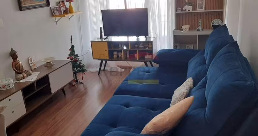 Sobrado  3 quartos , 2 vagas -  Lauzane Paulista  Próximo ao Santana Parque Shopping
