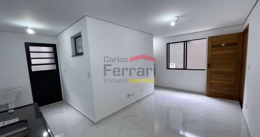 Apartamento 1 dormitorio, Vila Nivi  !!!