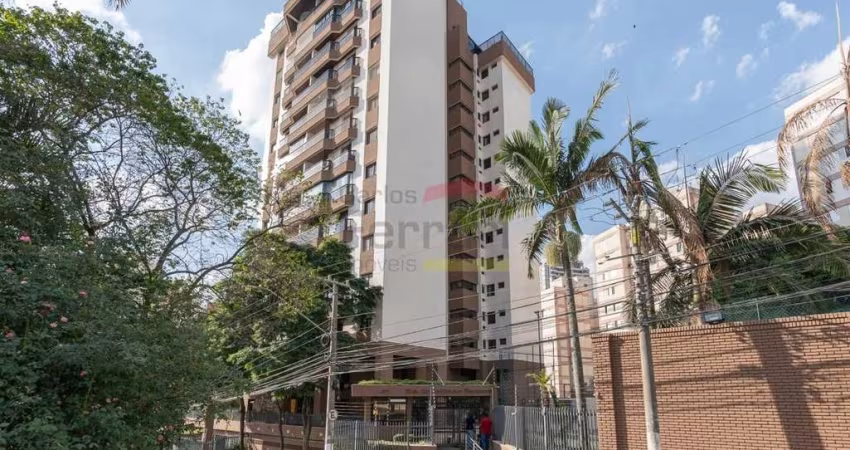 Condomínio Edifício Graciliano Ramos