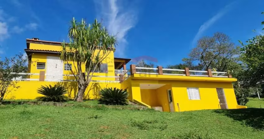Chácara Mairiporã com 4.229,60m²  R$ 650.000,00