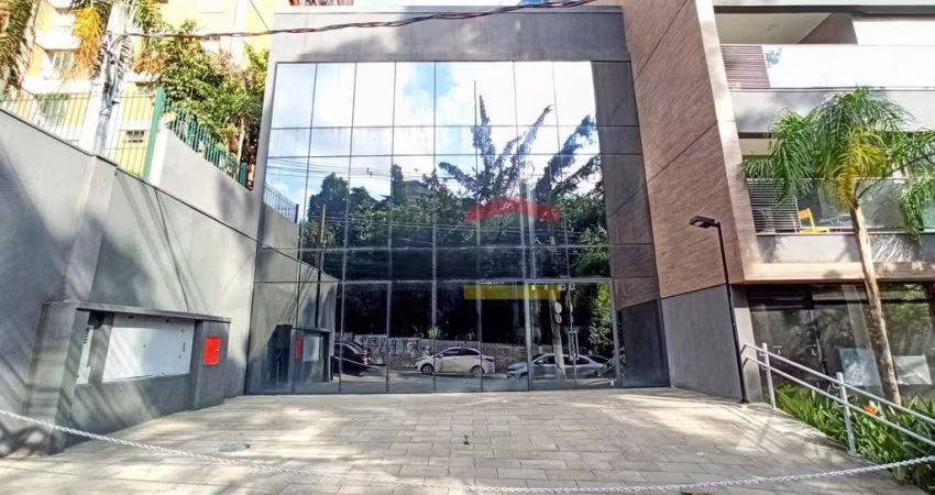 Loja para vender em Pinheiros.