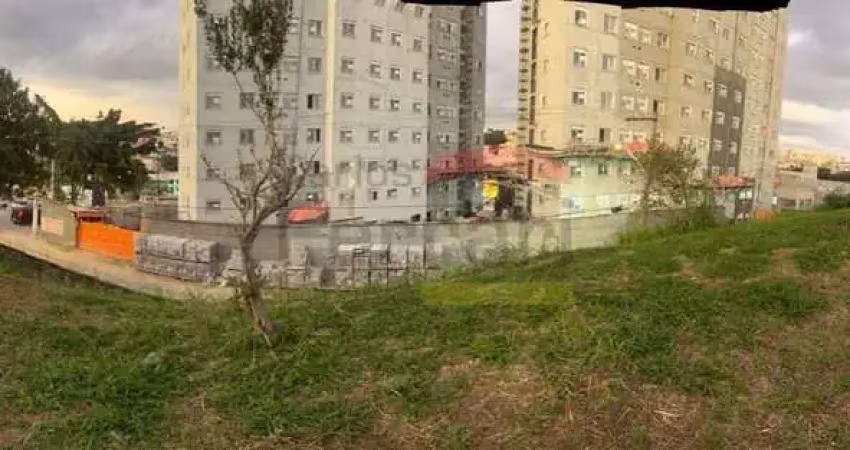 Área para incorporação no imirim - aproximadamente 2.800 m²