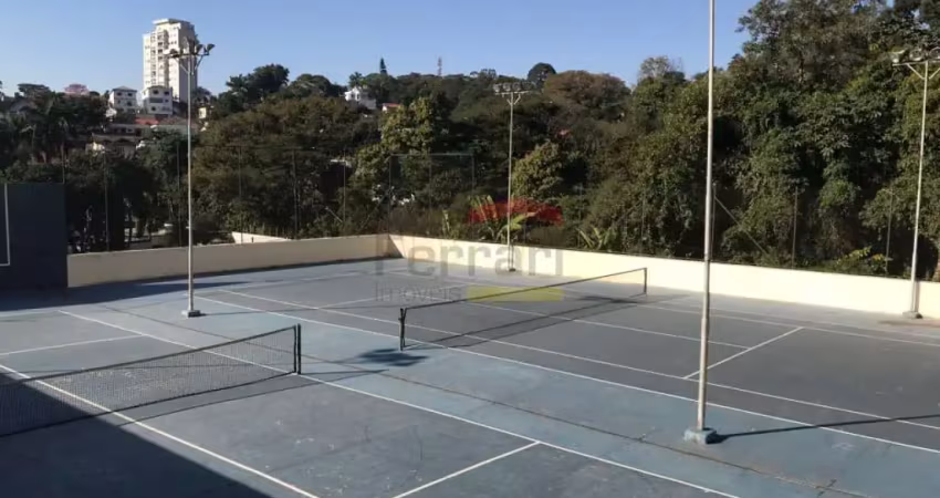 Apartamento no barro branco com 3 dormitórios sendo 1 suíte. região arborizada e infraestrutura.