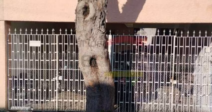 SOBRADO NO EDU CHAVES PARA MORAR OU RENDA, 4 DORMITÓRIOS, 2 VAGAS