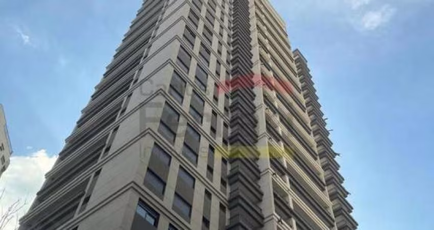 Perdizes, Venda, apartamento novo, 2 vagas de garagem, 173, 93 m², 3 dormitorios 2 suites