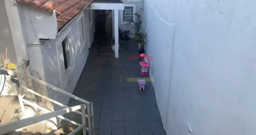 Casa térrea, a venda, Tucuruvi,  03 dormitórios, 03 banheiros, 02 vagas