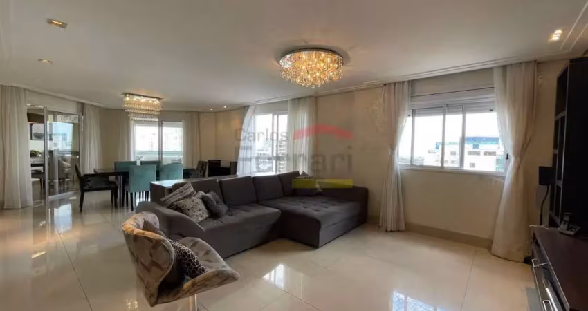 Apartamento Santa Teresinha. Condominio Platô