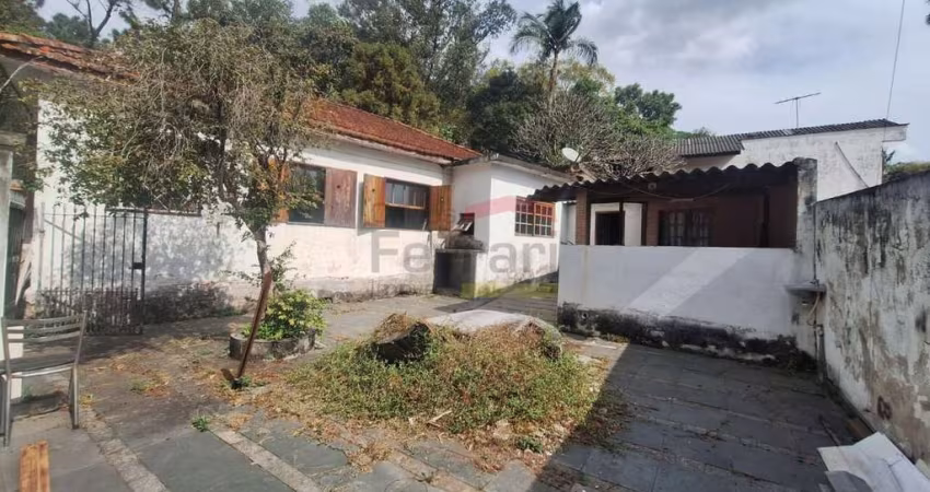Casa Térrea/Terreno plano 3 dormitórios 2 suítes 4 vagas no Tremembé