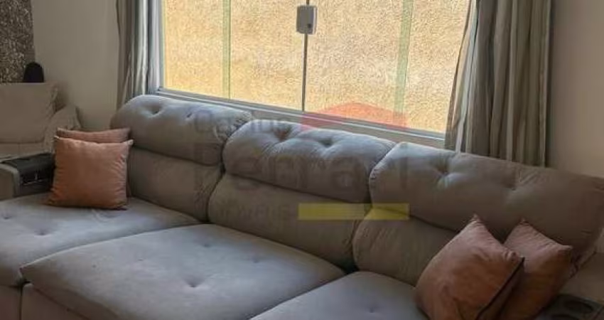 Casa térrea,  a venda, Jardim Virginia Bianca, 04 dormitórios, 04 suíte, 04 vagas