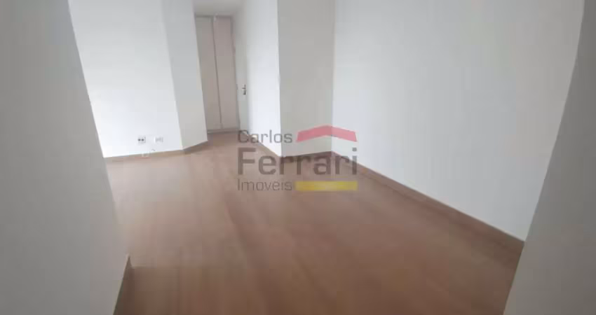 Apartamento - 3 dormitórios. 1 suíte. 2 vagas - tremembé