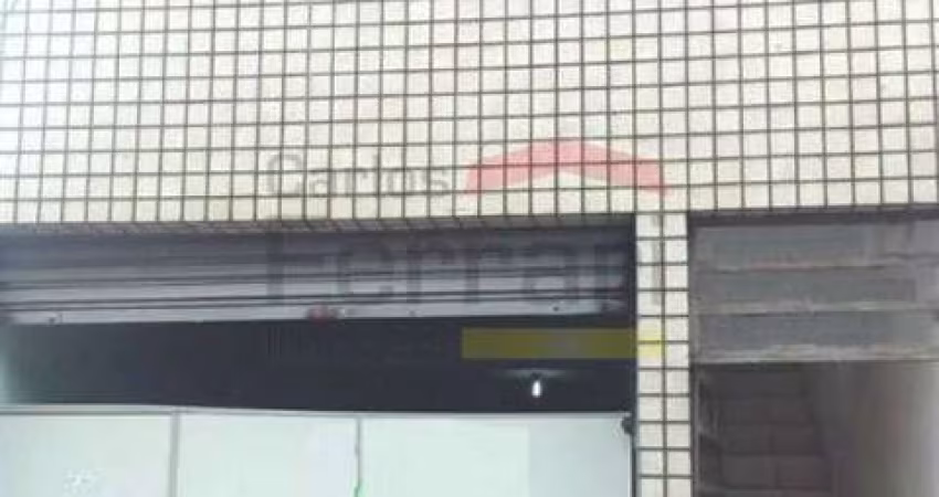 salão lauzane paulista