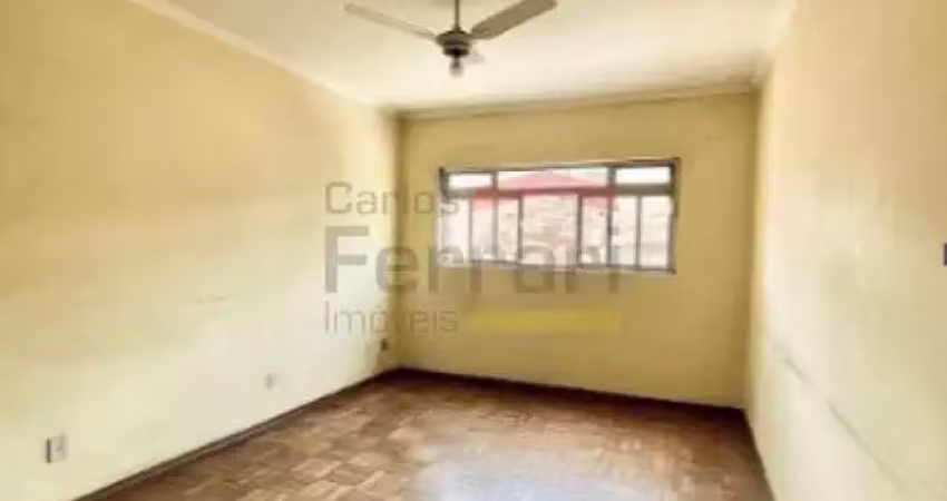 Apartamento  de 75m²!  av lins de vasconcelosv-  cambuci