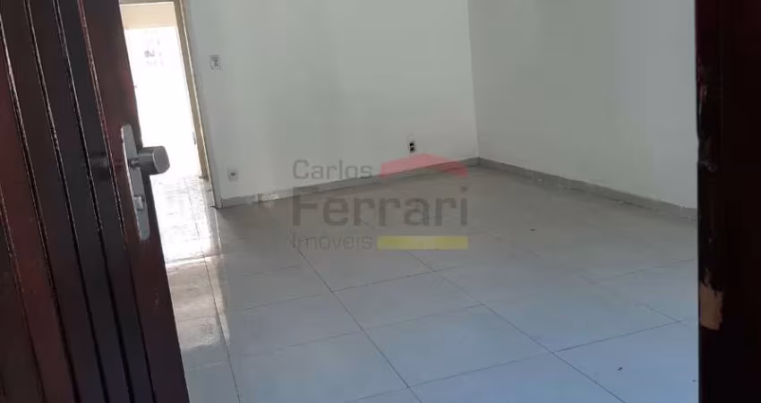 Sobrado no Jardim São Paulo 300mts do metrô J.São Paulo