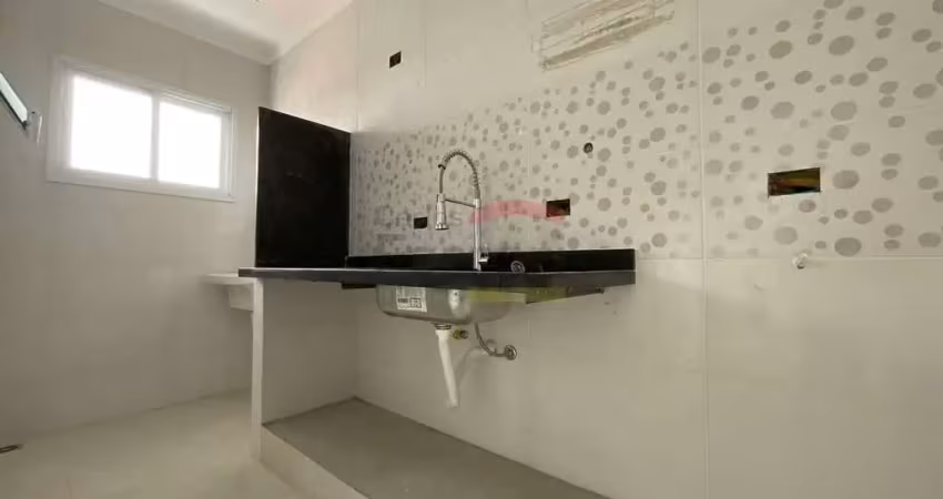 Condomínio de apartamento no lauzane paulista próximo ao shopping santana park