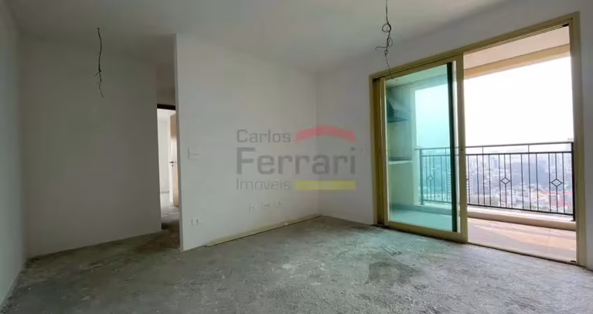 Apartamento com 2 quartos à venda na Rua Capitão Rabelo, 284, Jardim São Paulo (Zona Norte), São Paulo