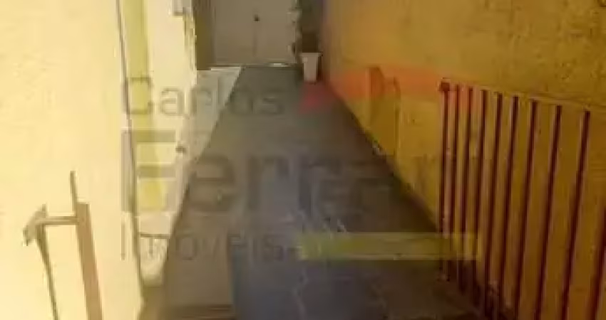 Casa com 3 quartos à venda na Rua Maria Lopes, 458, Vila Rosa, São Paulo