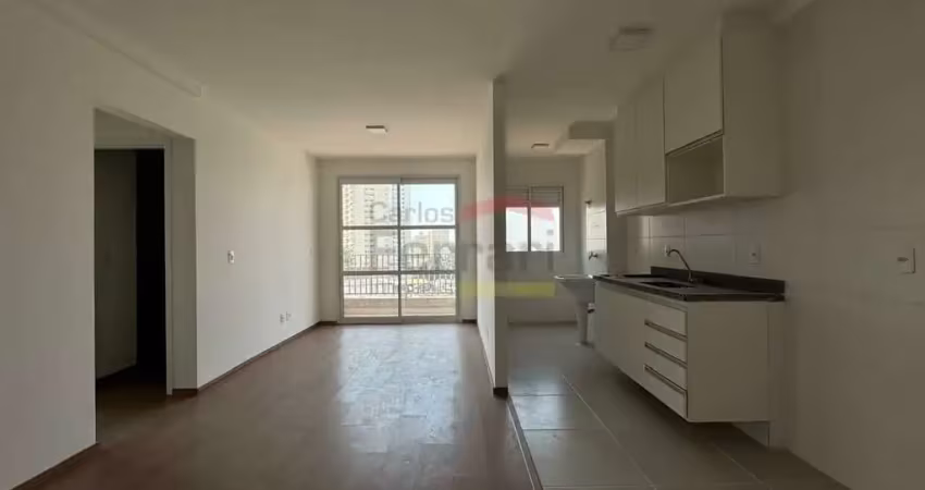 Apartamento à venda com 2 quartos e 1 vaga no imirim