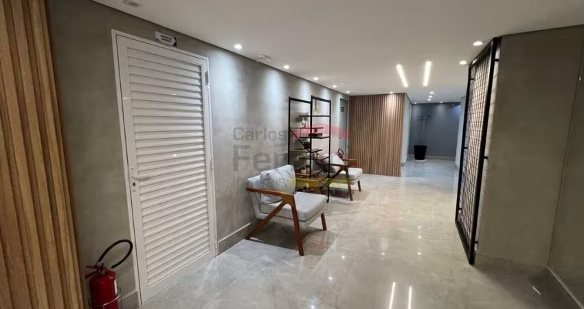 Studio novo no Jardim São Paulo próximo ao metrô.