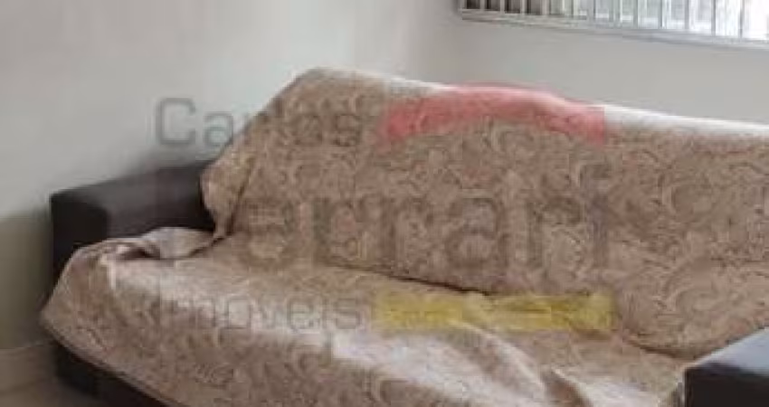 Casa térrea, a venda, Vila Dom Pedro II,  03 dormitórios,  01 suíte, 02 vagas