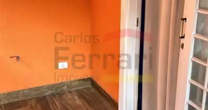 Sobrado a venda, Chora Menino, 03 dormitórios, 01 vaga, 03 banheiros,h