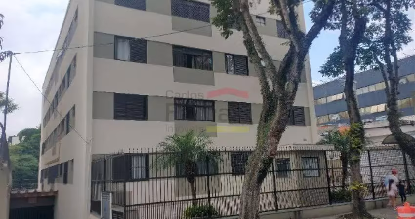 Apartamento à venda  no mandaqui com 2 dormitórios e 2 vagas com 88 m2