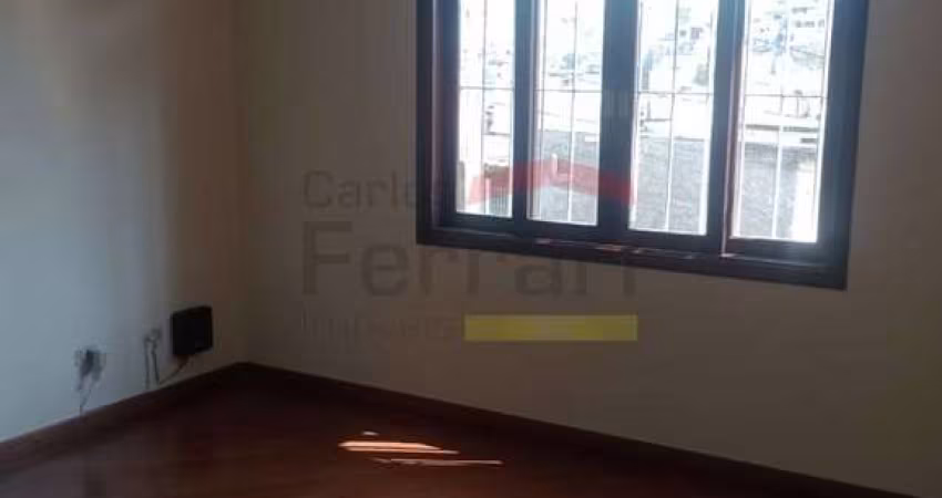 Sobrado a venda, Vila Portuguesa, Reg. Cachoeirinha, 03 dormitórios, 03 vagas