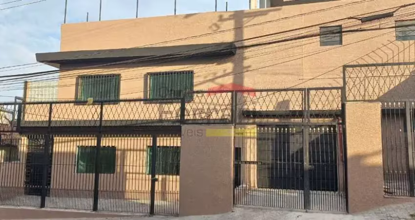 Prédio com 20 salas para alugar na Rua São Teófilo, 804, Vila Medeiros, São Paulo