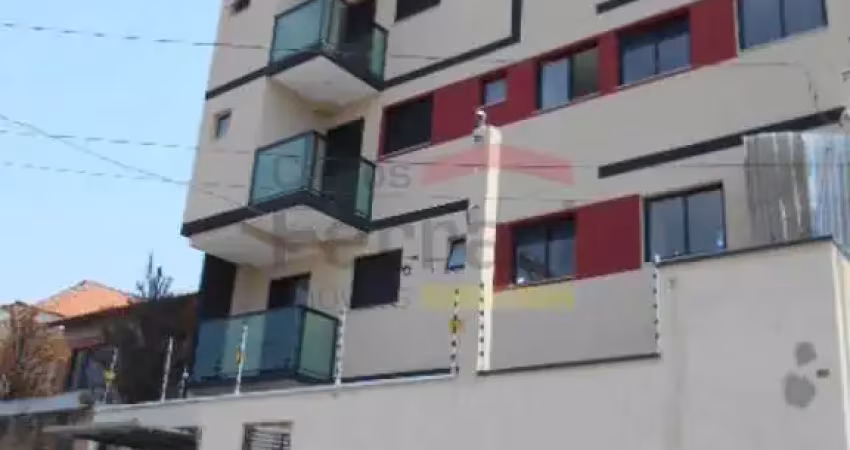 Condomínio fechado na vila constança próximo mercado sonda