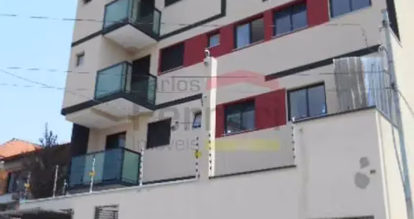 Condomínio fechado na vila constança próximo mercado sonda