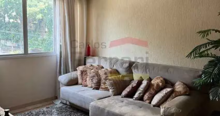Apartamento  a  venda, Freguesia do Ó, 04 dormitórios, 01 vaga,