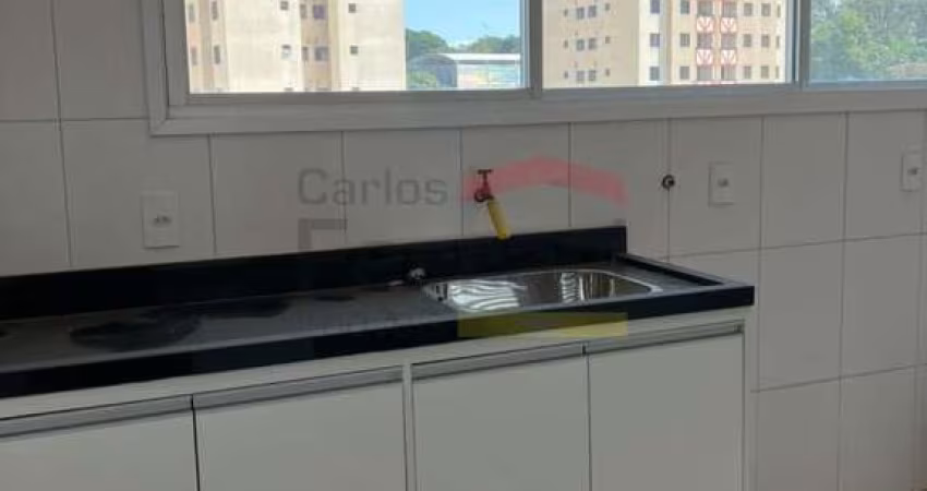 Maravilhoso Apartamento com 196m2 e 6 vagas de garagem em frente ao Horto Florestal