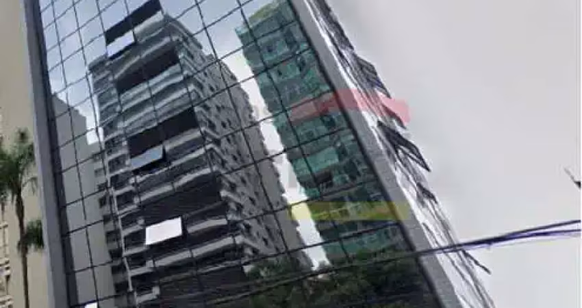 Conjunto comercial com 66m2 em santana com linda vista
