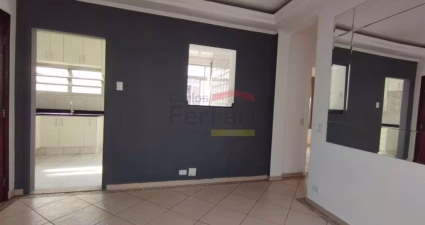 Apartamento a venda,  Mooca, 02 dormitórios, 01 vaga, apto sem elevador,