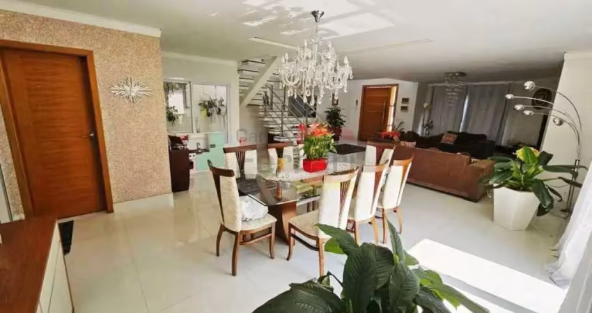 Casa com 4 quartos à venda na Rua Bernardo José, 58, Barro Branco (Zona Norte), São Paulo