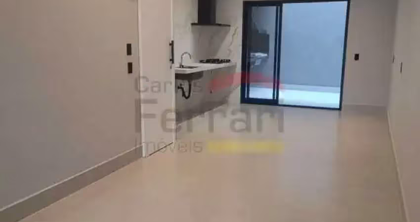 Sobrado na Vila Gustavo 3 dormitórios 1 suíte 2 vagas