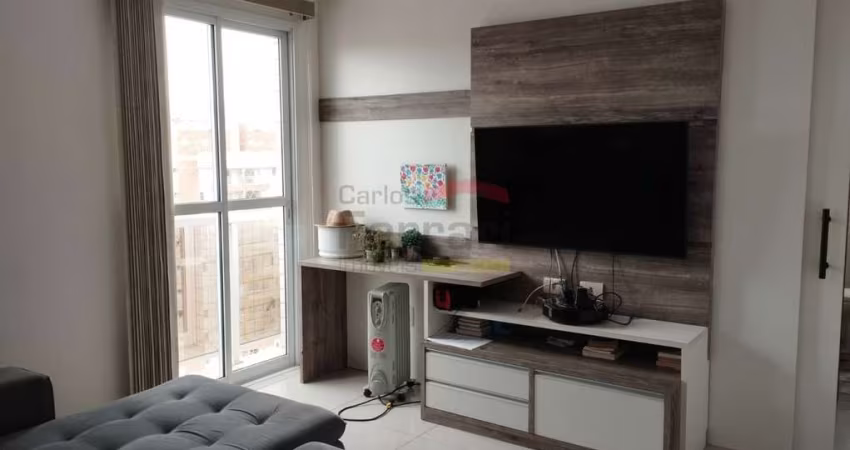 Apartamento Parada Inglesa