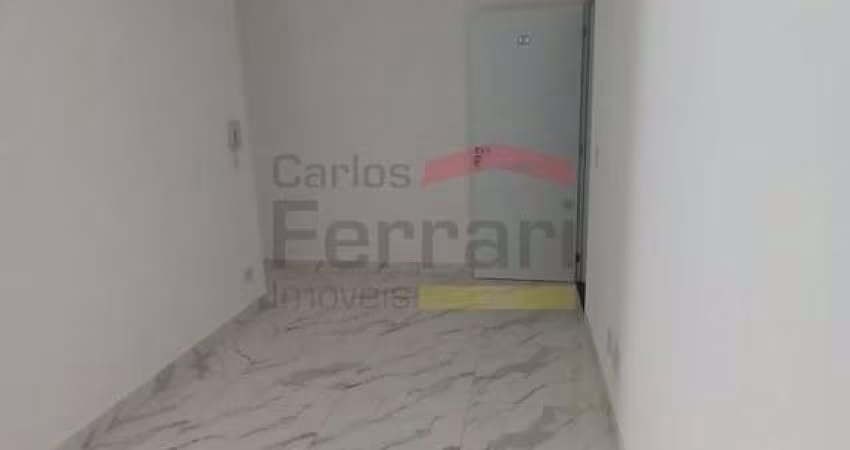 Studio a venda, Parque Peruche, 01 dormitório, sem vaga, apto no térreo,