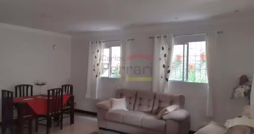 Casa com 2 quartos à venda na Rua Manuel Pitta, 26, Vila Pita, São Paulo